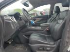 2015 Nissan Murano S იყიდება Des Moines-ში, IA - Rear End