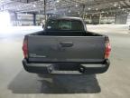 2013 Toyota Tacoma  na sprzedaż w Gaston, SC - Front End