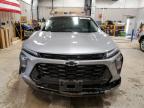 2025 Chevrolet Trax Activ на продаже в Casper, WY - Rollover