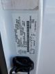 2018 Ford F150 Supercrew   en Venta en Antelope, CA - All Over