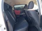 2017 Toyota Tacoma Double Cab for Sale in Fresno, CA - Rear End