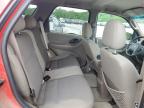 2002 Ford Escape Xlt for Sale in Gastonia, NC - Front End