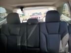 2020 Subaru Forester Touring en Venta en Hueytown, AL - Front End