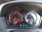2017 BMW 120D XDRIV for sale at Copart SANDWICH