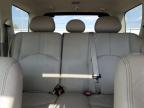 2009 Mercury Mariner Premier للبيع في Dyer، IN - Frame Damage