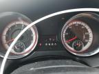 2013 Ram Tradesman продається в Columbus, OH - Mechanical