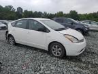 2008 Toyota Prius  for Sale in Mebane, NC - Rear End