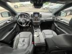 2019 Mercedes-Benz Gle Coupe 43 Amg for Sale in East Granby, CT - Minor Dent/Scratches
