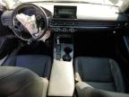 2024 Honda Civic Touring   на продаже в Bakersfield, CA - Side