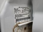 2015 Ford F250 Super Duty продається в Avon, MN - Mechanical