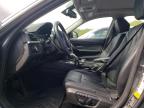 2014 Bmw 328 Xi продається в North Billerica, MA - Side