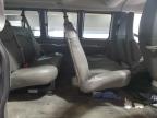 2014 Chevrolet Express G3500 Ls for Sale in Sandston, VA - All Over