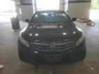 2011 Honda Accord Exl for Sale in Sandston, VA - Front End