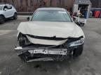 2021 Lexus Es 350 Base for Sale in Wilmington, CA - Front End
