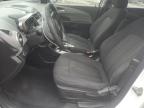 Ellwood City, PA에서 판매 중인 2014 Chevrolet Sonic Lt - Front End