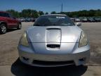 2001 Toyota Celica Gt for Sale in Louisville, KY - Side