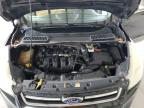 2015 Ford Escape Titanium   للبيع في Homestead، FL - Minor Dent/Scratches
