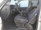 2006 Chevrolet Silverado K1500 for Sale in Columbus, OH - Minor Dent/Scratches