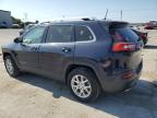 2016 Jeep Cherokee Latitude   للبيع في Oklahoma City، OK - Front End