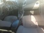 2014 Hyundai Elantra Se for Sale in Apopka, FL - Rear End