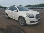 2015 Gmc Acadia Denali للبيع في New Britain، CT - Minor Dent/Scratches