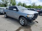 2020 Ram 1500 Big Horn/Lone Star na sprzedaż w Bridgeton, MO - Front End