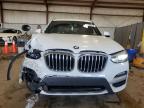 2019 Bmw X3 Xdrive30I for Sale in Pennsburg, PA - Front End