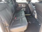 2013 Ford F150 Supercrew на продаже в Longview, TX - Front End