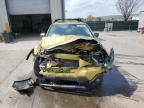 2021 Subaru Crosstrek Sport de vânzare în Duryea, PA - Front End
