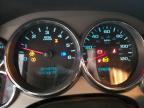 2011 Chevrolet Silverado K2500 Heavy Duty for Sale in Avon, MN - Front End