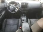 2015 Mitsubishi Outlander Sport Es de vânzare în Tanner, AL - Front End