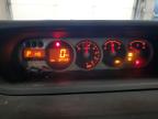 2010 Toyota Scion Xb en Venta en Blaine, MN - Side