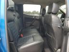 2021 Ford Ranger Xl for Sale in Florence, MS - Front End