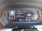 2024 AUDI A3 S LINE for sale at Copart WHITBURN