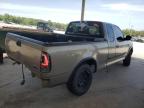 2001 Ford F150  for Sale in Hueytown, AL - Rear End