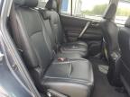 2013 Toyota Highlander Base   de vânzare în Ellwood City, PA - Side