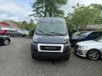 2019 Ram Promaster 3500 3500 High en Venta en North Billerica, MA - Normal Wear