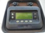 2015 Utility Refrigerated Van Trailer for Sale in Phoenix, AZ - Front End