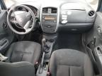 2015 Nissan Versa Note S for Sale in Pekin, IL - Side