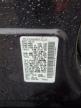 2011 Infiniti Fx35  for Sale in Memphis, TN - Stripped