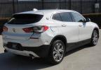 2019 Bmw X2 Sdrive28I na sprzedaż w Van Nuys, CA - All Over