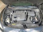 2011 Nissan Maxima S იყიდება West Mifflin-ში, PA - Normal Wear