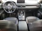 2022 Mazda Cx-5 Select на продаже в Houston, TX - Front End