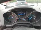 2014 Ford Escape Se იყიდება Charles City-ში, VA - Mechanical