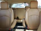 2014 Buick Enclave  for Sale in Colorado Springs, CO - Front End