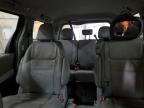 2016 Toyota Sienna Xle للبيع في Ham Lake، MN - Front End