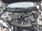 2023 NISSAN X-TRAIL N- for sale at Copart PETERLEE