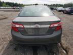 2012 Toyota Camry Se for Sale in Finksburg, MD - Front End