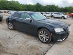 2015 Chrysler 300C Platinum for Sale in Oklahoma City, OK - Hail