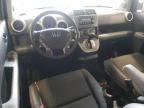 2006 Honda Element Ex en Venta en Mcfarland, WI - Minor Dent/Scratches